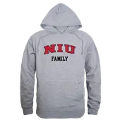 W Republic Northern Illinois Huskies Family Hoodie 573-142