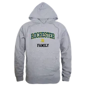 W Republic Rochester Yellowjackets Family Hoodie 573-146