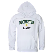 W Republic Rochester Yellowjackets Family Hoodie 573-146