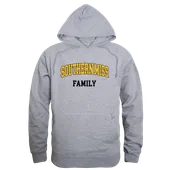 W Republic Southern Missen Eagles Family Hoodie 573-151