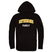 W Republic Southern Missen Eagles Family Hoodie 573-151