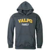 W Republic Valparaiso Beacons Family Hoodie 573-154