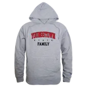 W Republic Youngston State Penguins Family Hoodie 573-159