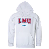 W Republic Loyola Marymount Lions Family Hoodie 573-160