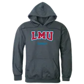 W Republic Loyola Marymount Lions Family Hoodie 573-160