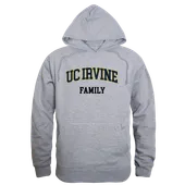 W Republic UC Irvine Anteaters Family Hoodie 573-162