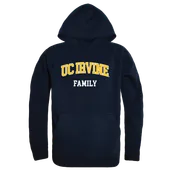 W Republic UC Irvine Anteaters Family Hoodie 573-162