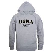 W Republic Army Black Nights Family Hoodie 573-174