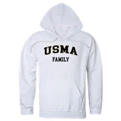 W Republic Army Black Nights Family Hoodie 573-174