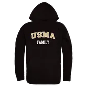 W Republic Army Black Nights Family Hoodie 573-174