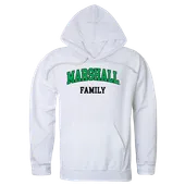 W Republic Marshall Thundering Herd Family Hoodie 573-190