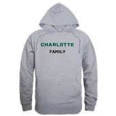 W Republic Charlotte 49Ers Family Hoodie 573-194