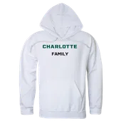 W Republic Charlotte 49Ers Family Hoodie 573-194