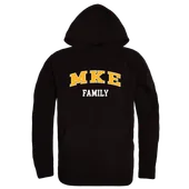 W Republic Wisconsin-Milwaukee Panthers Family Hoodie 573-199