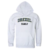 W Republic Drexel Dragons Family Hoodie 573-215