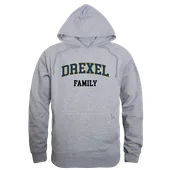 W Republic Drexel Dragons Family Hoodie 573-215