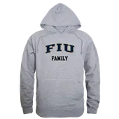 W Republic Florida Int Panthers Family Hoodie 573-219