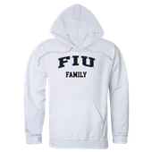 W Republic Florida Int Panthers Family Hoodie 573-219