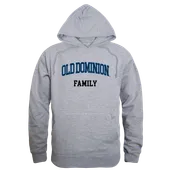 W Republic Old Dominion Monarchs Family Hoodie 573-228