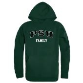 W Republic Portland State Vikings Family Hoodie 573-229