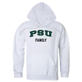 W Republic Portland State Vikings Family Hoodie 573-229