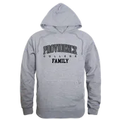 W Republic Providence Friars Family Hoodie 573-230