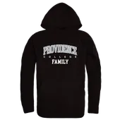 W Republic Providence Friars Family Hoodie 573-230