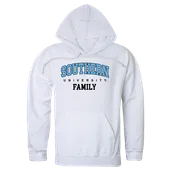 W Republic Southern Jaguars Family Hoodie 573-235