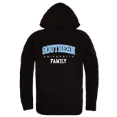 W Republic Southern Jaguars Family Hoodie 573-235