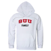 W Republic Southern Utah Thunderbirds Family Hoodie 573-236