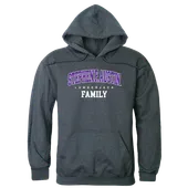 W Republic Stephen F Austin Lumberjacks Family Hoodie 573-238