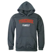 W Republic Tuskegee Tigers Family Hoodie 573-240