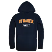 W Republic Tennessee At Martin Skyhawks Family Hoodie 573-241