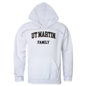 W Republic Tennessee At Martin Skyhawks Family Hoodie 573-241