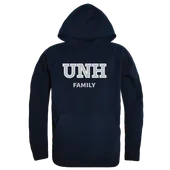 W Republic New Hampshire Wildcats Family Hoodie 573-243