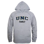 W Republic Northern Colorado Bears Family Hoodie 573-244