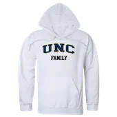 W Republic Northern Colorado Bears Family Hoodie 573-244