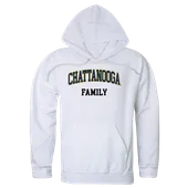 W Republic Tennessee At Chattanooga Mocs Family Hoodie 573-246