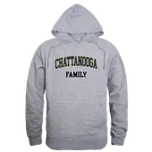 W Republic Tennessee At Chattanooga Mocs Family Hoodie 573-246