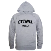 W Republic Ottawa Braves Family Hoodie 573-253