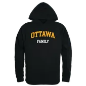 W Republic Ottawa Braves Family Hoodie 573-253