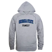 W Republic Georgia State Panthers Family Hoodie 573-256