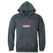 W Republic Alcorn State Braves Family Hoodie 573-261