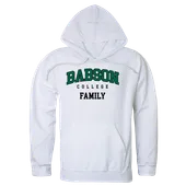 W Republic Babson Beavers Family Hoodie 573-263