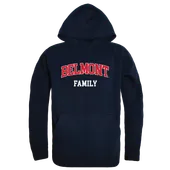 W Republic Belmont Bruins Family Hoodie 573-265