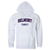 W Republic Belmont Bruins Family Hoodie 573-265