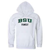 W Republic Bemidji State Beavers Family Hoodie 573-266