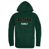 W Republic Bemidji State Beavers Family Hoodie 573-266