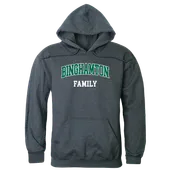 W Republic Binghamton Bearcats Family Hoodie 573-267