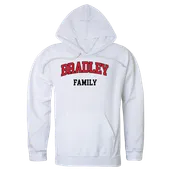 W Republic Bradley Braves Family Hoodie 573-270